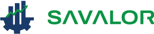 savalor-logo-plugins